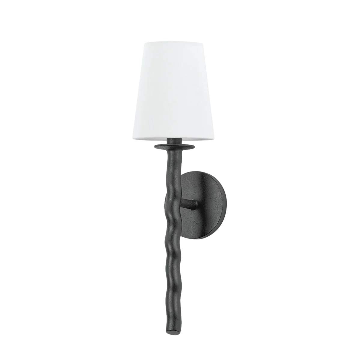 Alvaro Sconce - Image 2