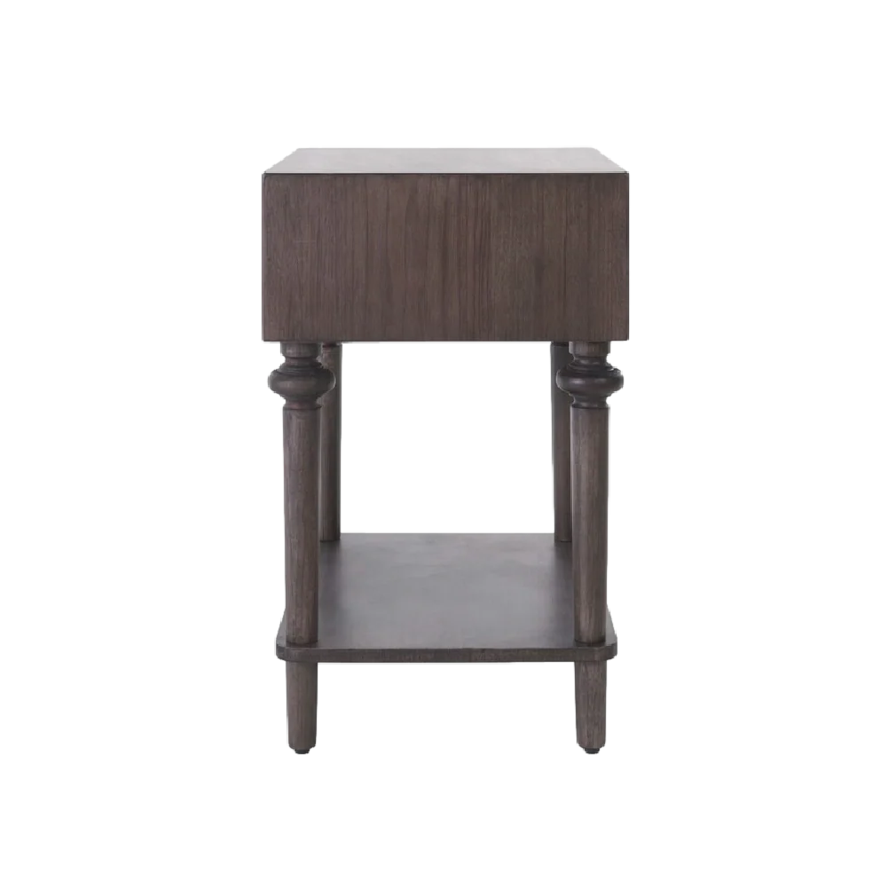 Alvin End Table - Image 3