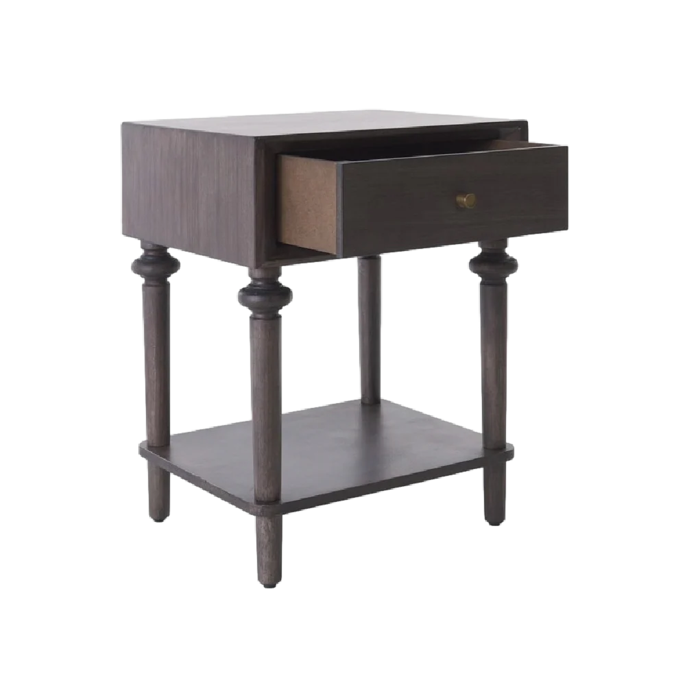 Alvin End Table - Image 4