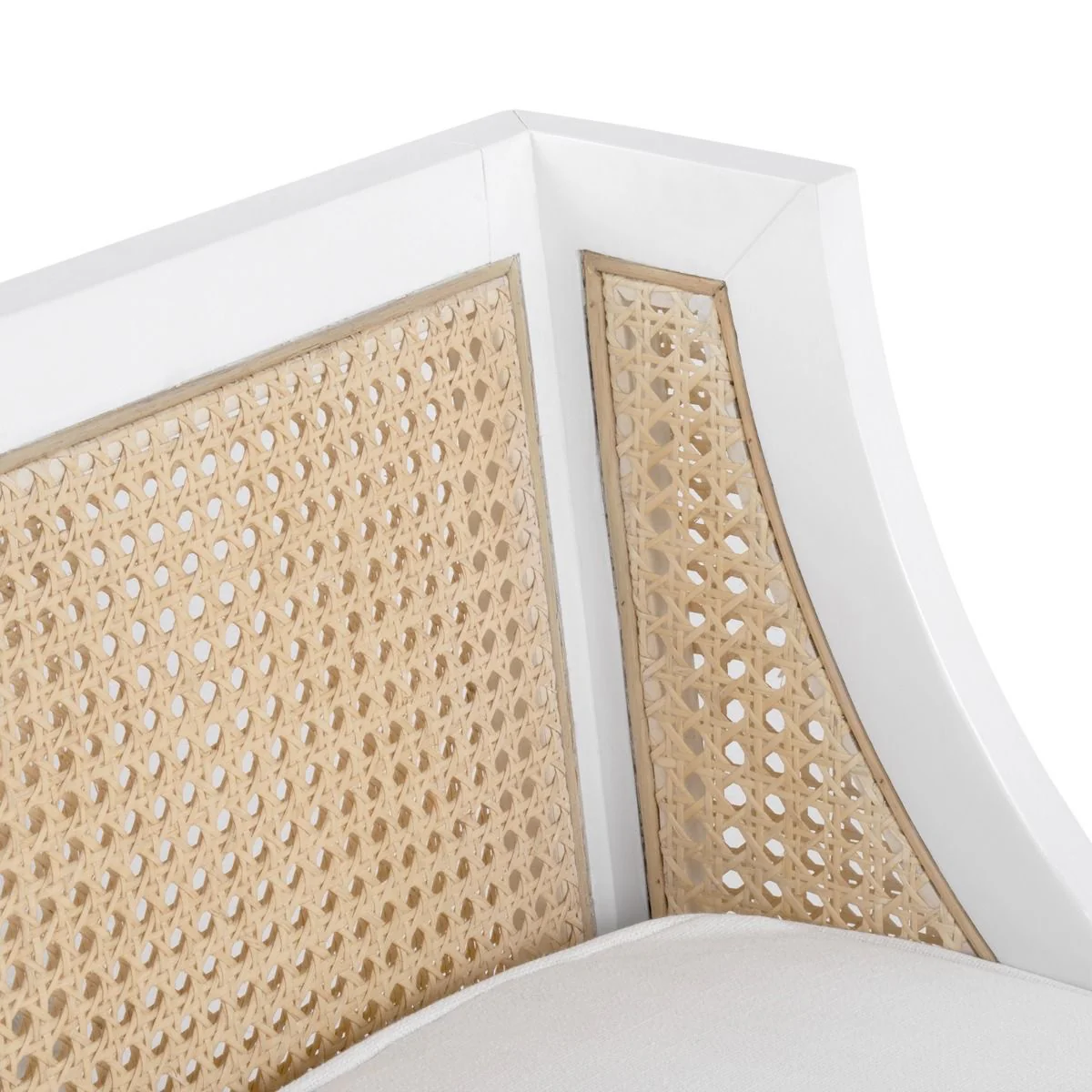 Alyssa Daybed - Image 3