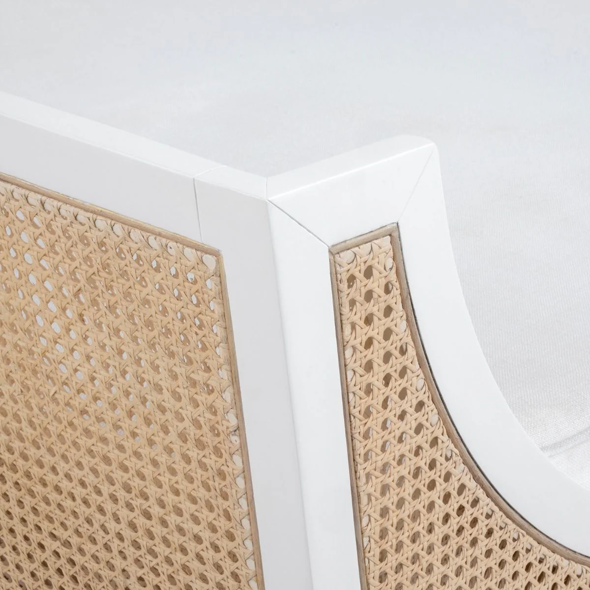 Alyssa Daybed - Image 4