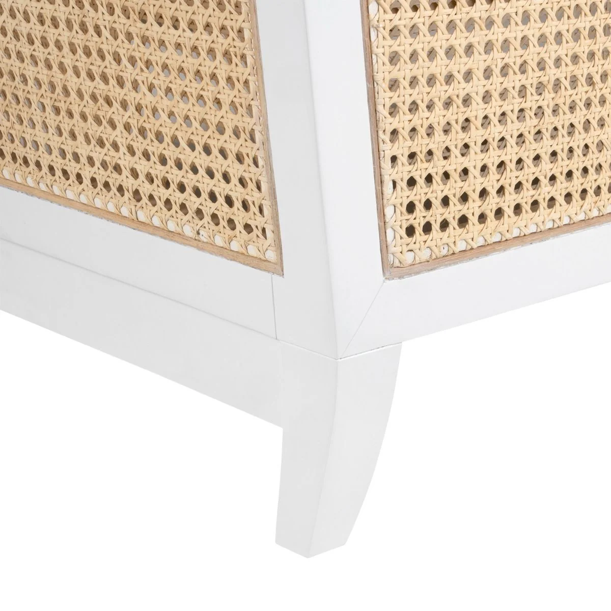 Alyssa Daybed - Image 5