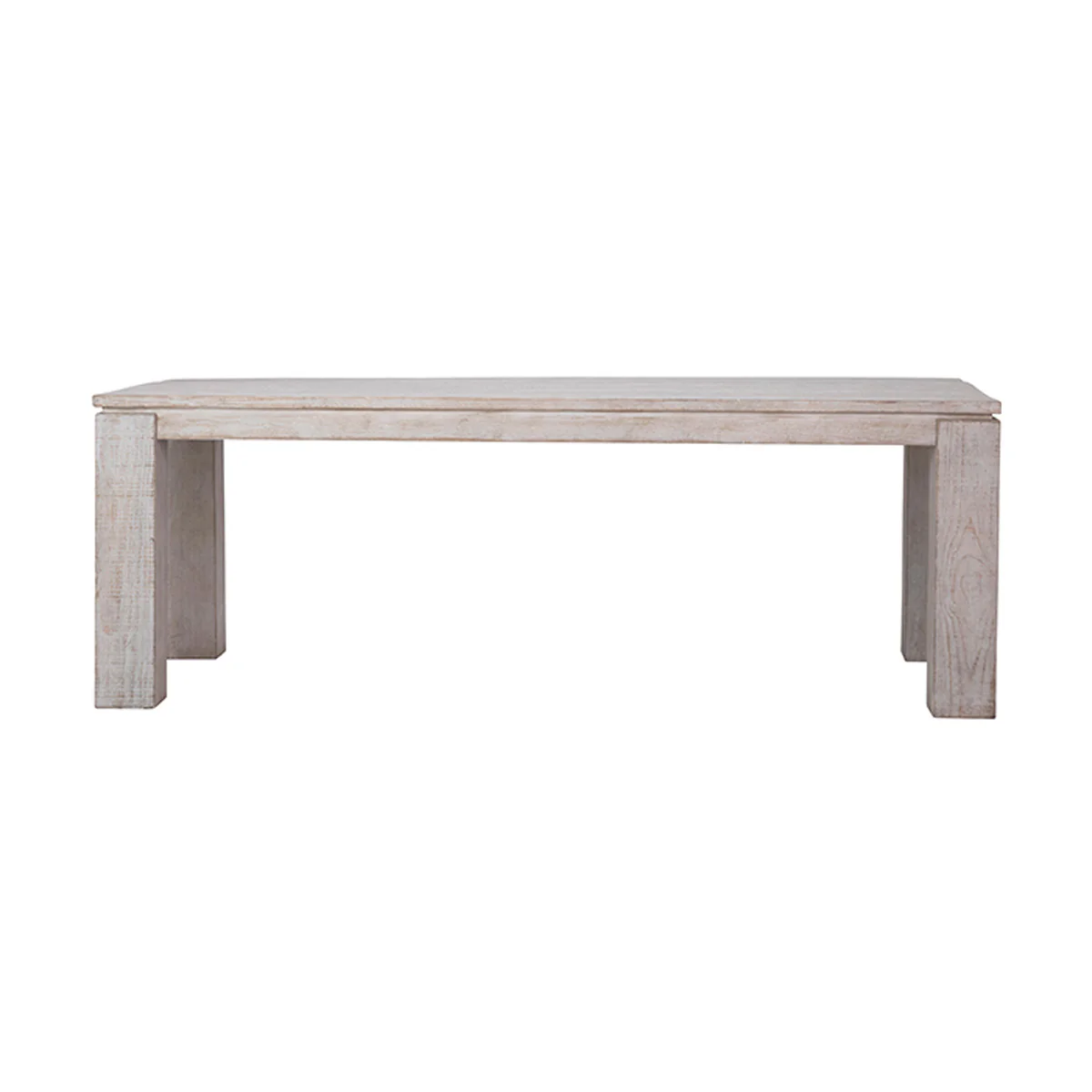 Royce Dining Table - Image 3