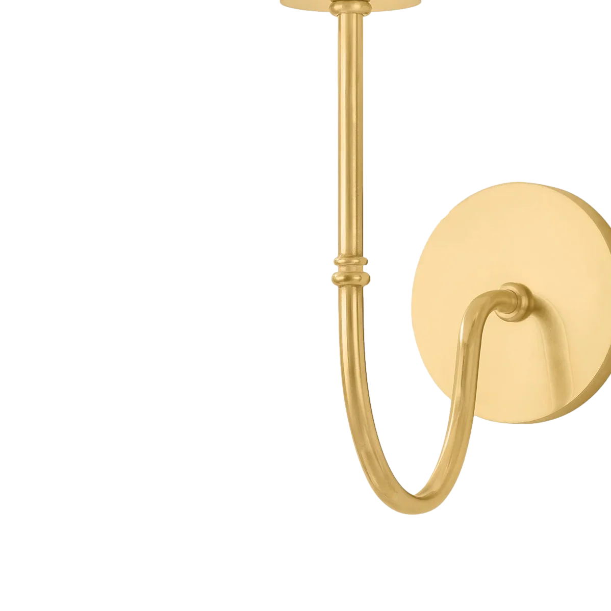 Amina Wall Sconce - Image 2