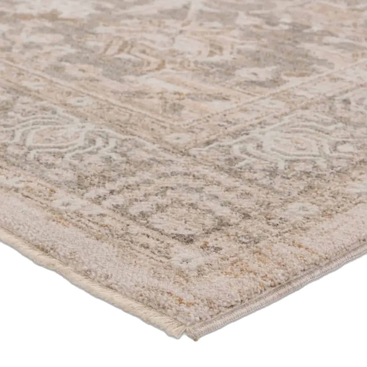 Analina Rug - Image 2