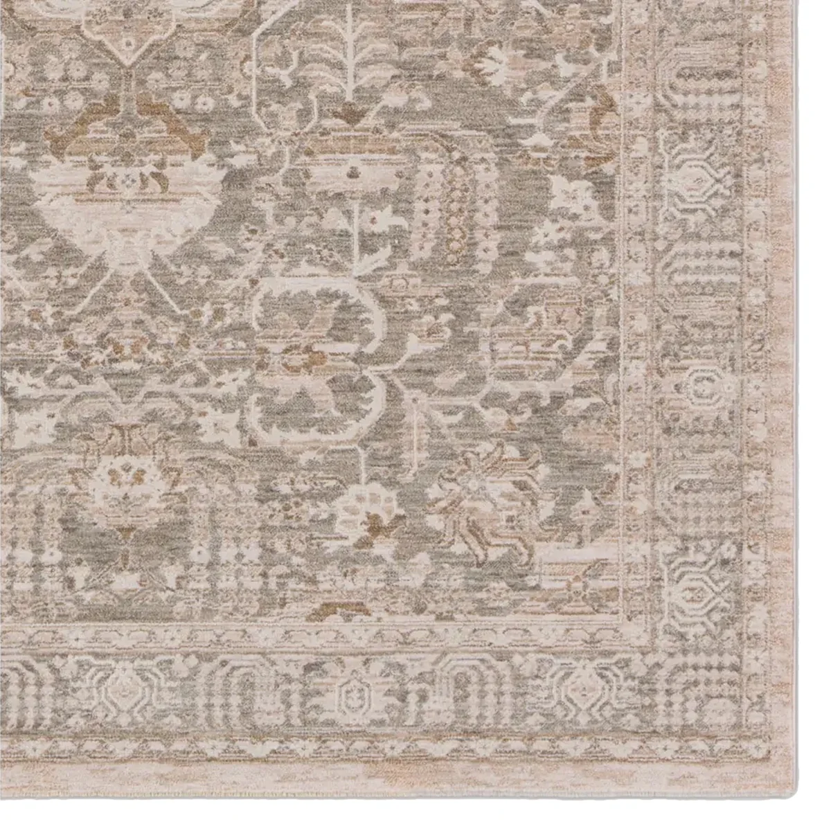Analina Rug - Image 3