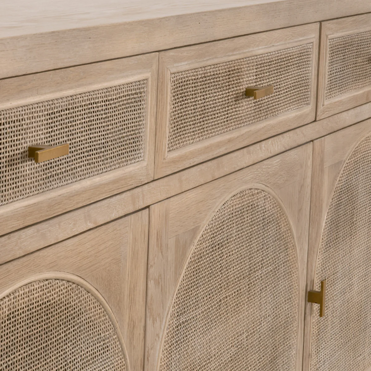 Andy Sideboard - Image 4