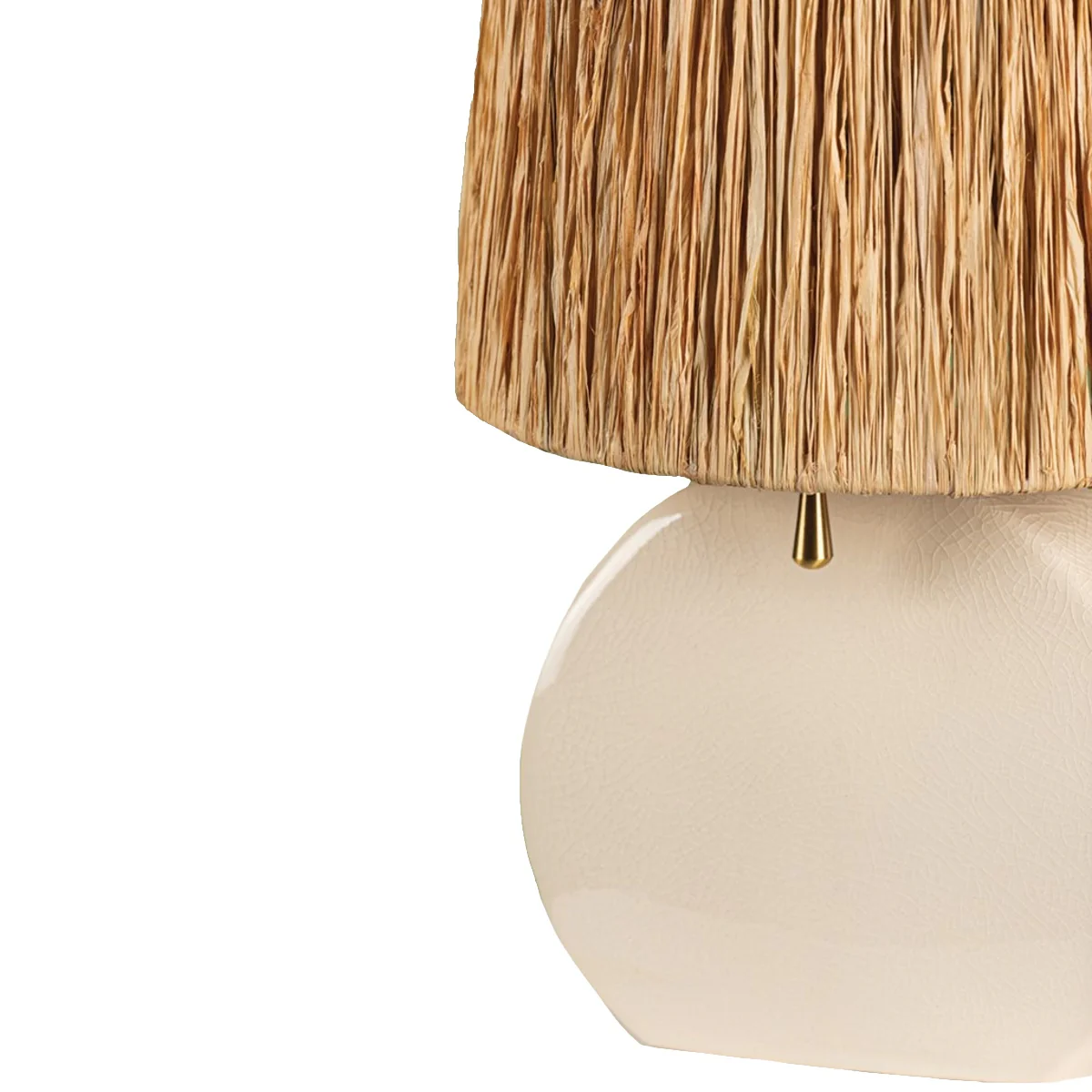 Aneesa Table Lamp - Image 3