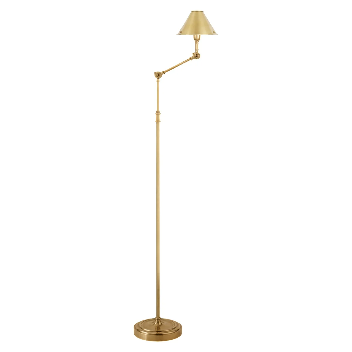 Anette Floor Lamp