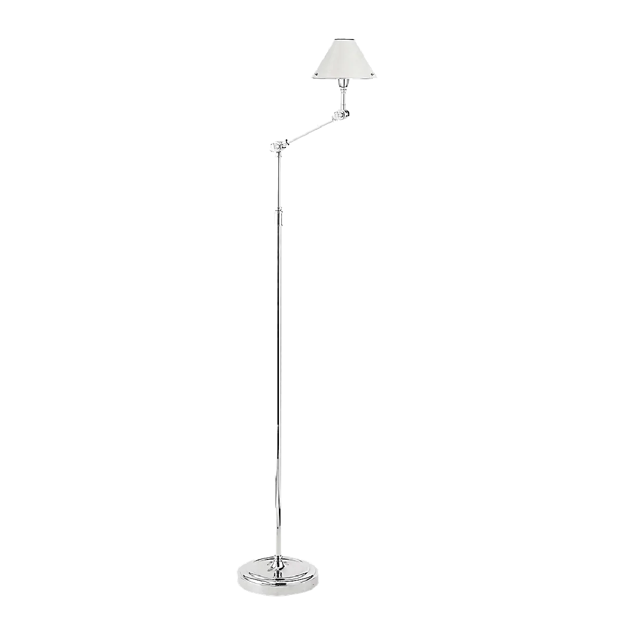 Anette Floor Lamp - Image 2