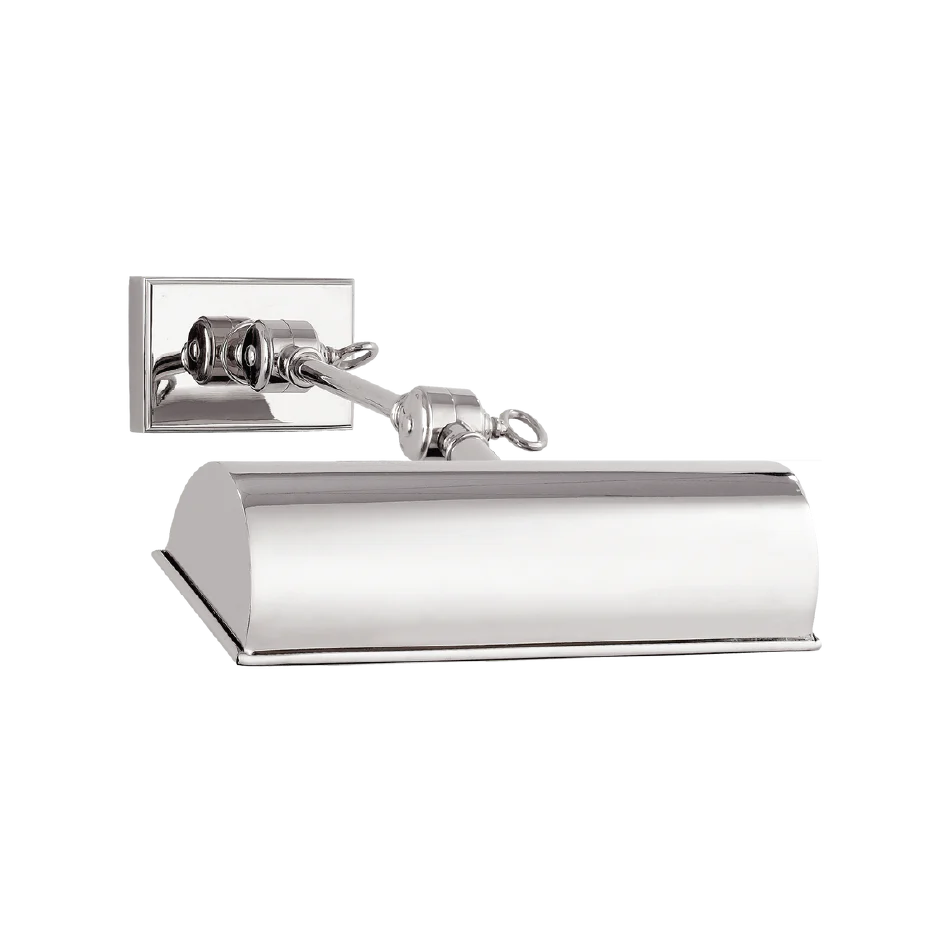 Anette Picture Light - Image 3
