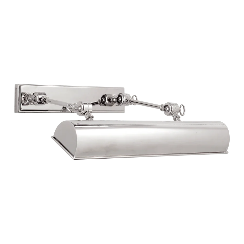 Anette Picture Light - Image 6