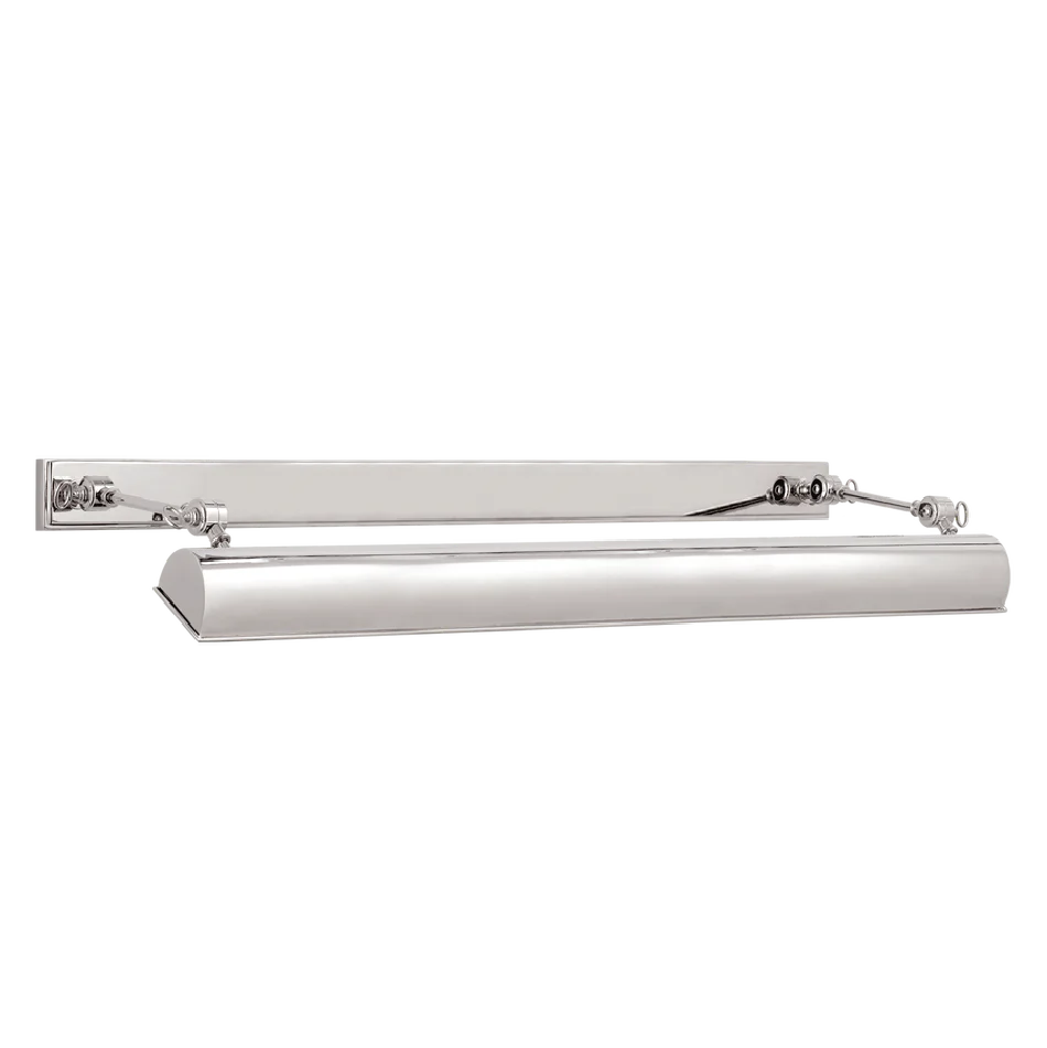 Anette Picture Light - Image 9
