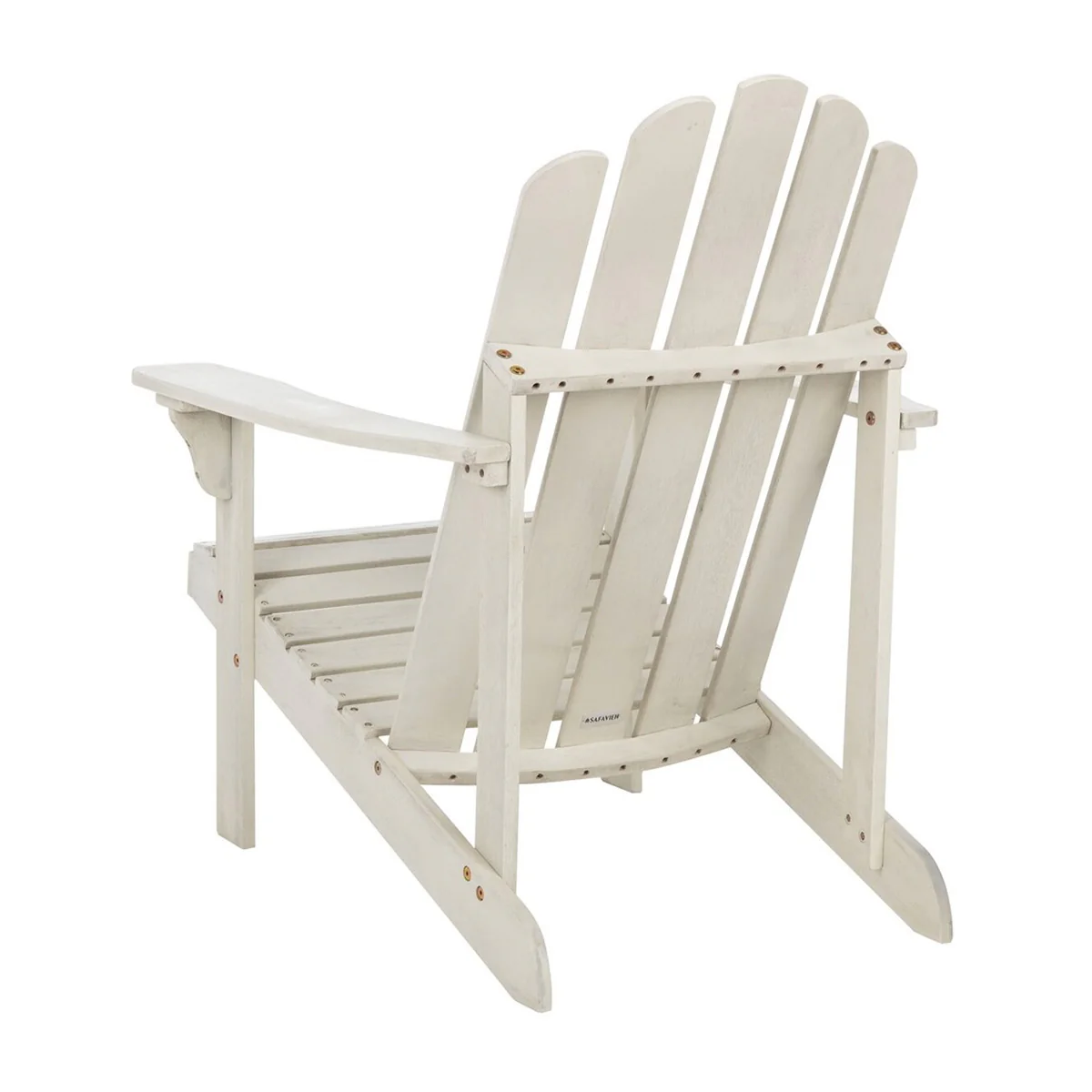 Anna Adirondack Chair - Image 2