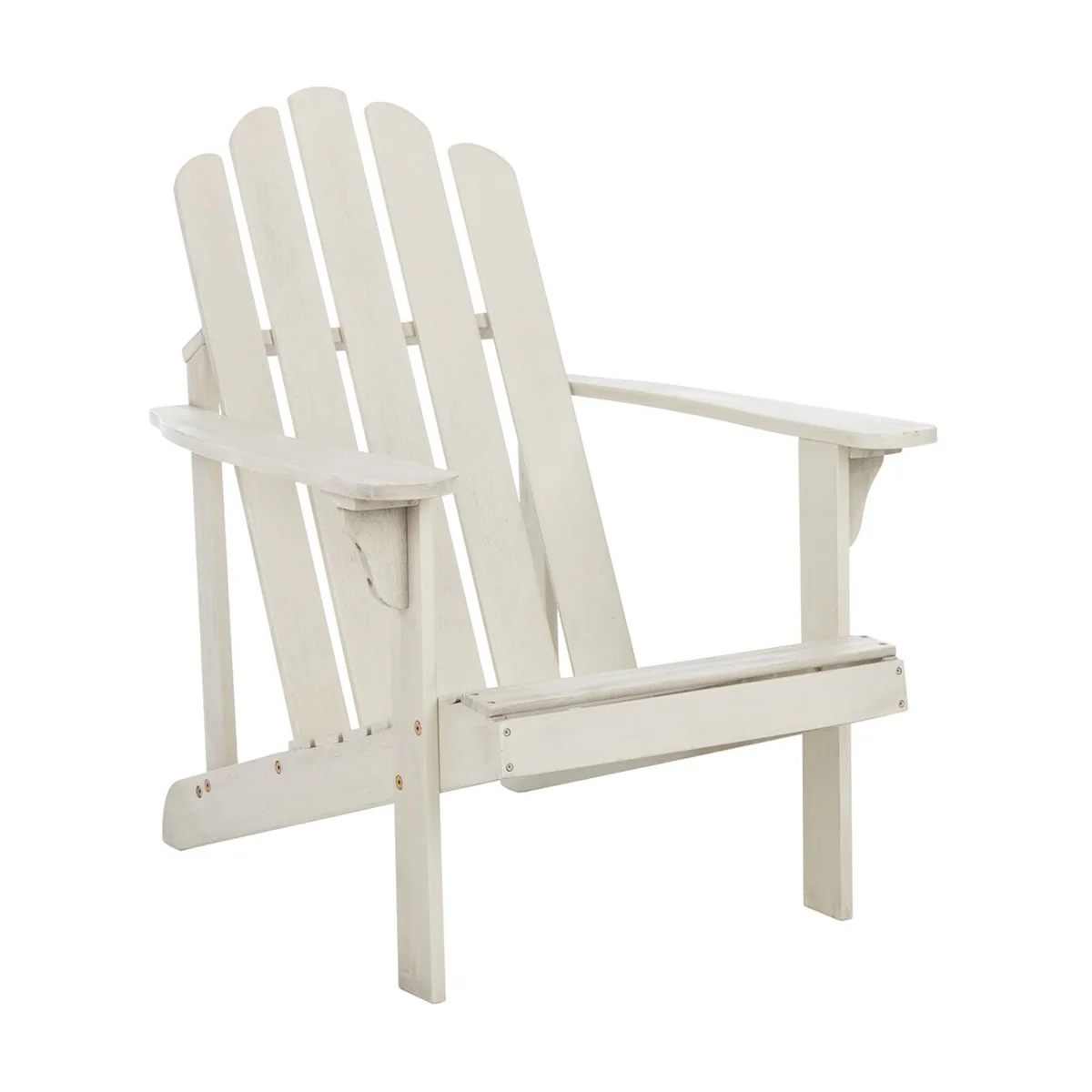 Anna Adirondack Chair - Image 3