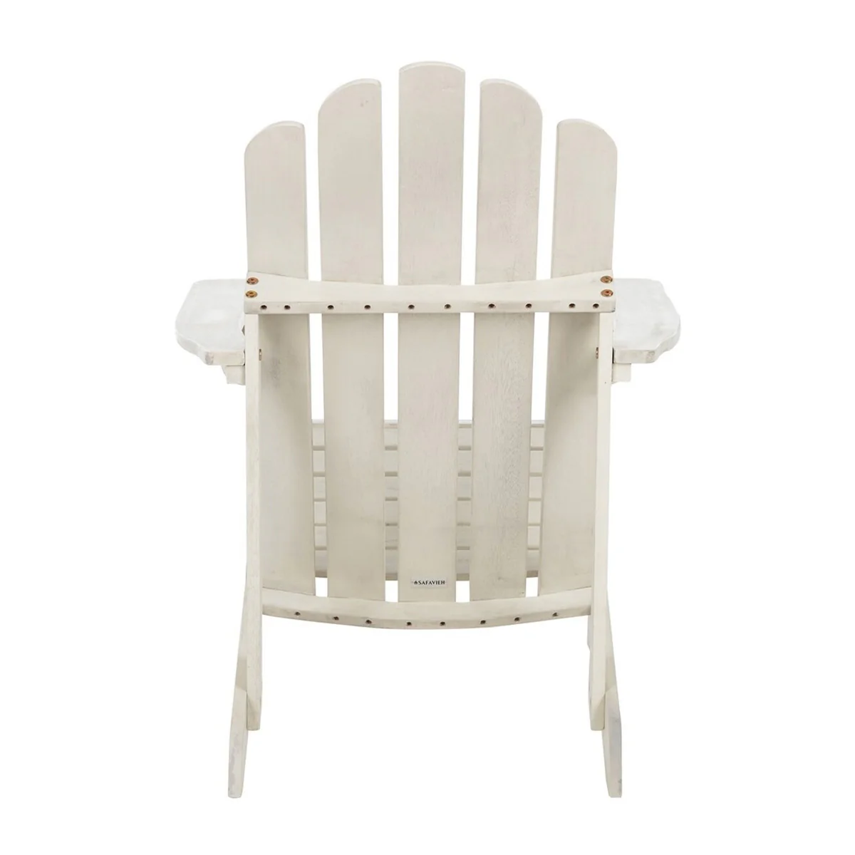 Anna Adirondack Chair - Image 4
