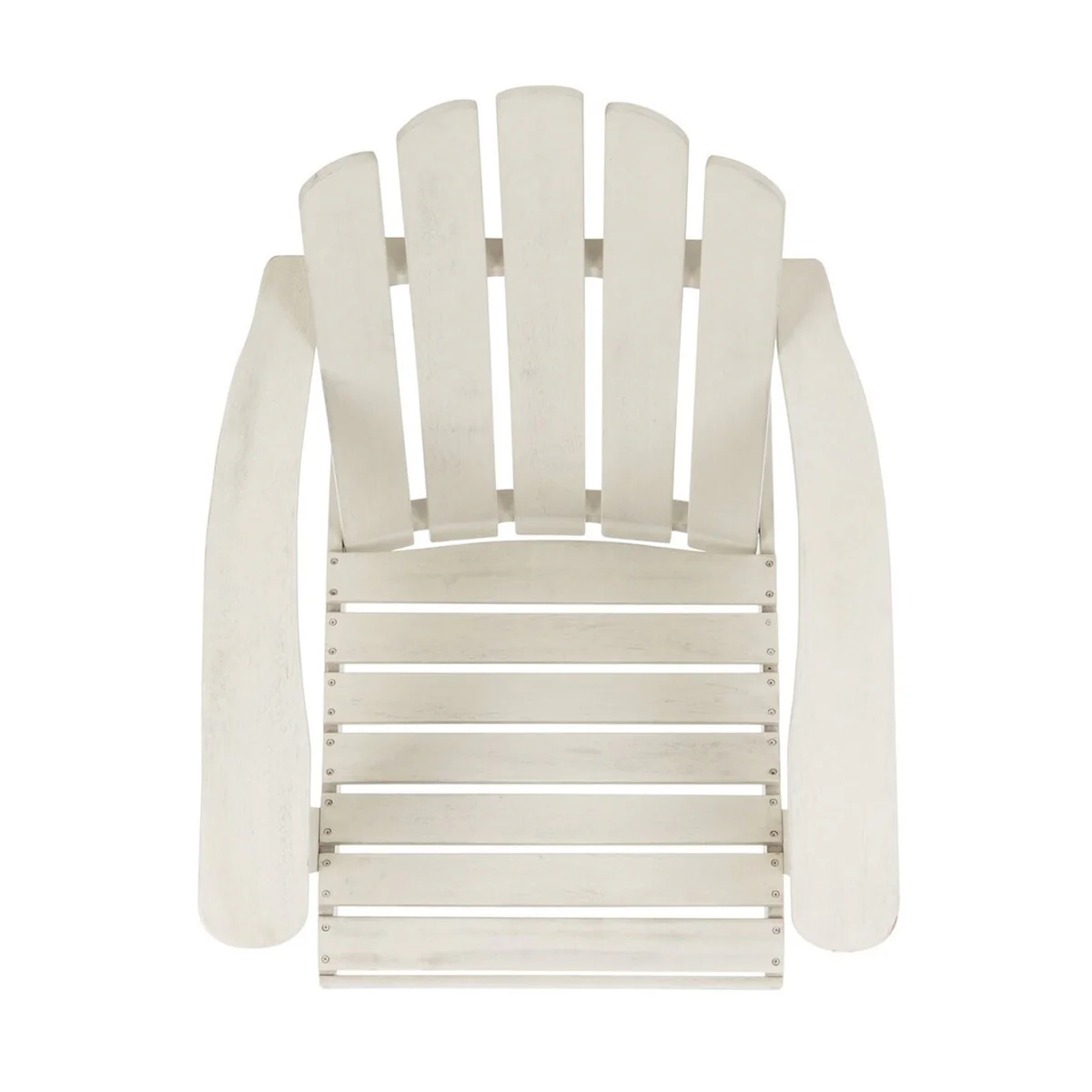 Anna Adirondack Chair - Image 5