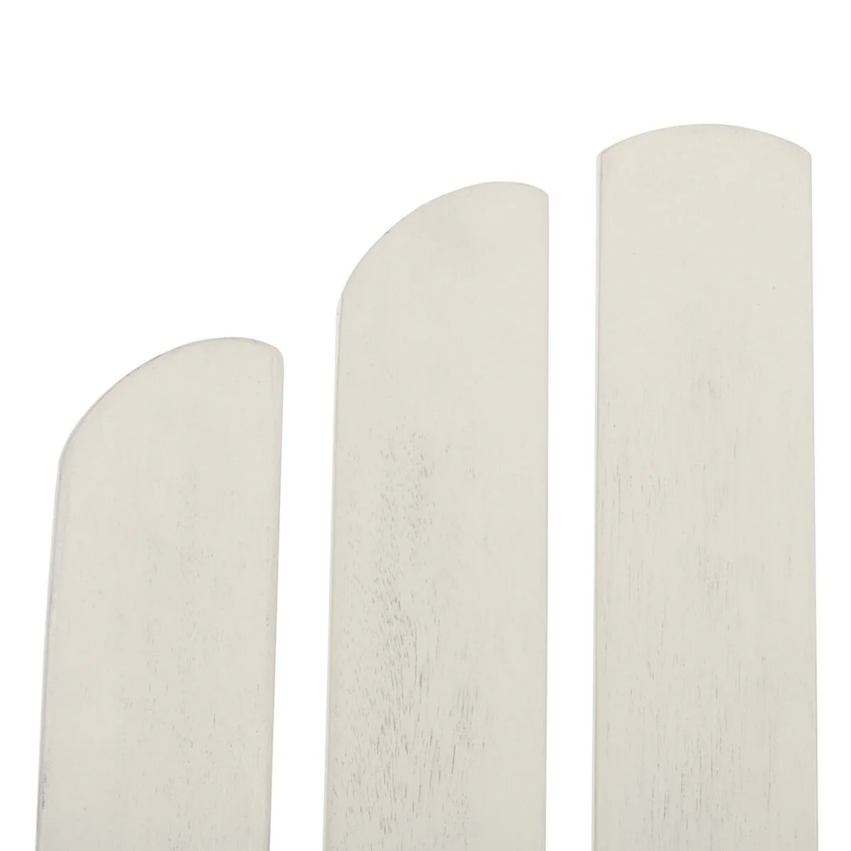 Anna Adirondack Chair - Image 6
