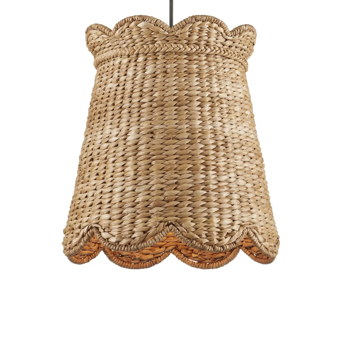 Annabelle Pendant - Medium - Image 3