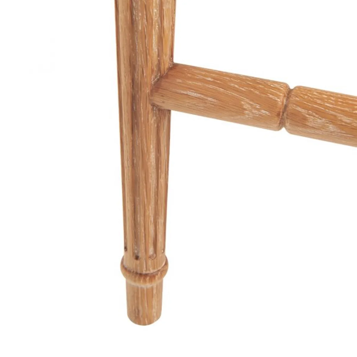 Annette Counter Stool - Natural - Image 4