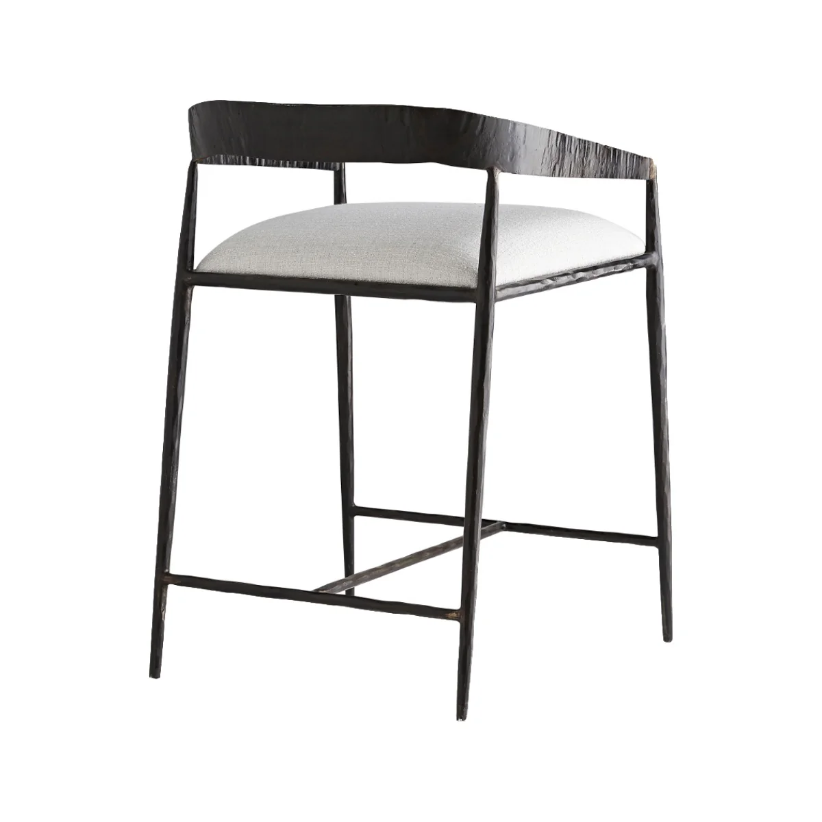 Ansel Counter Stool - Image 2