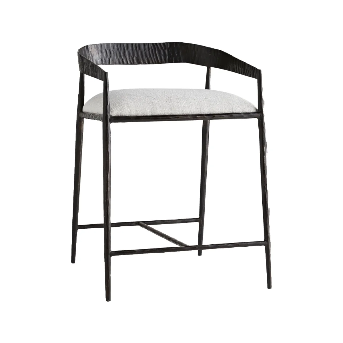 Ansel Counter Stool - Image 3