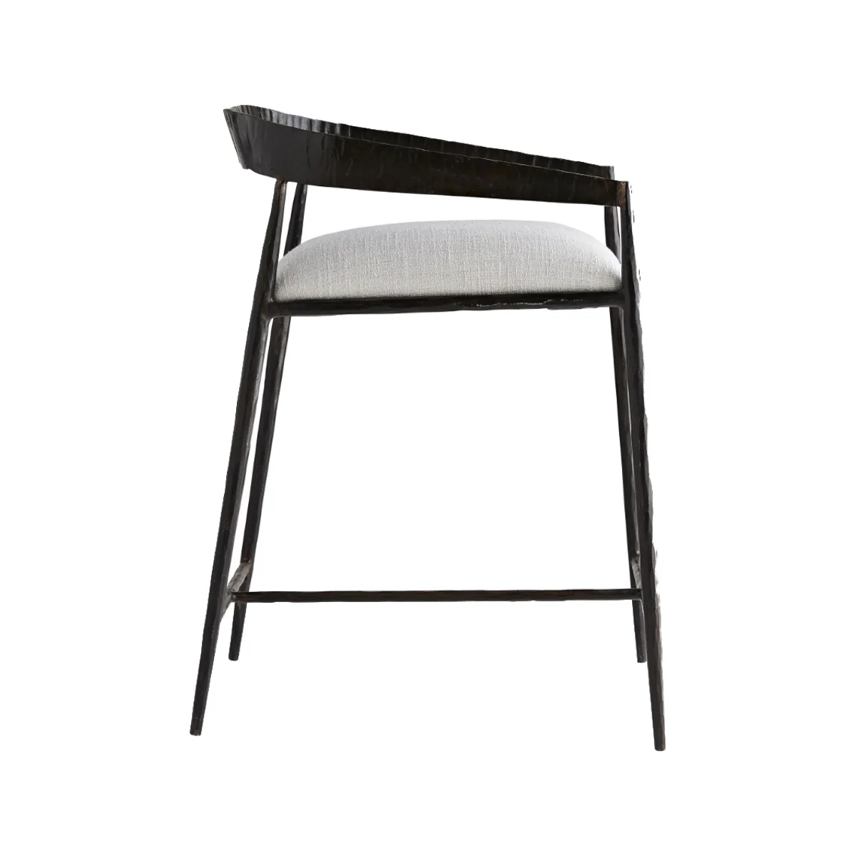 Ansel Counter Stool - Image 4
