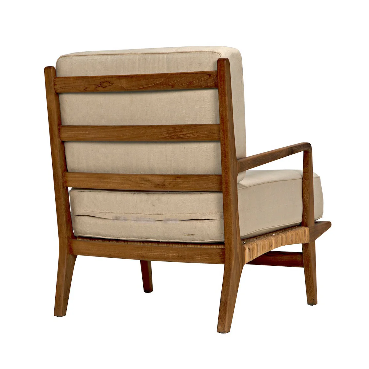 Anthony Chair - Image 2