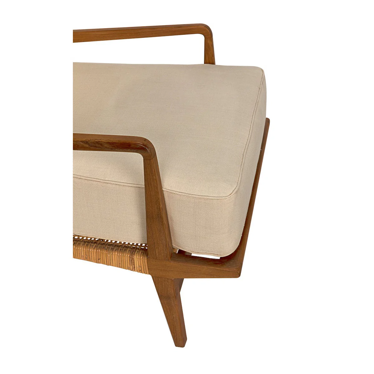 Anthony Chair - Image 5