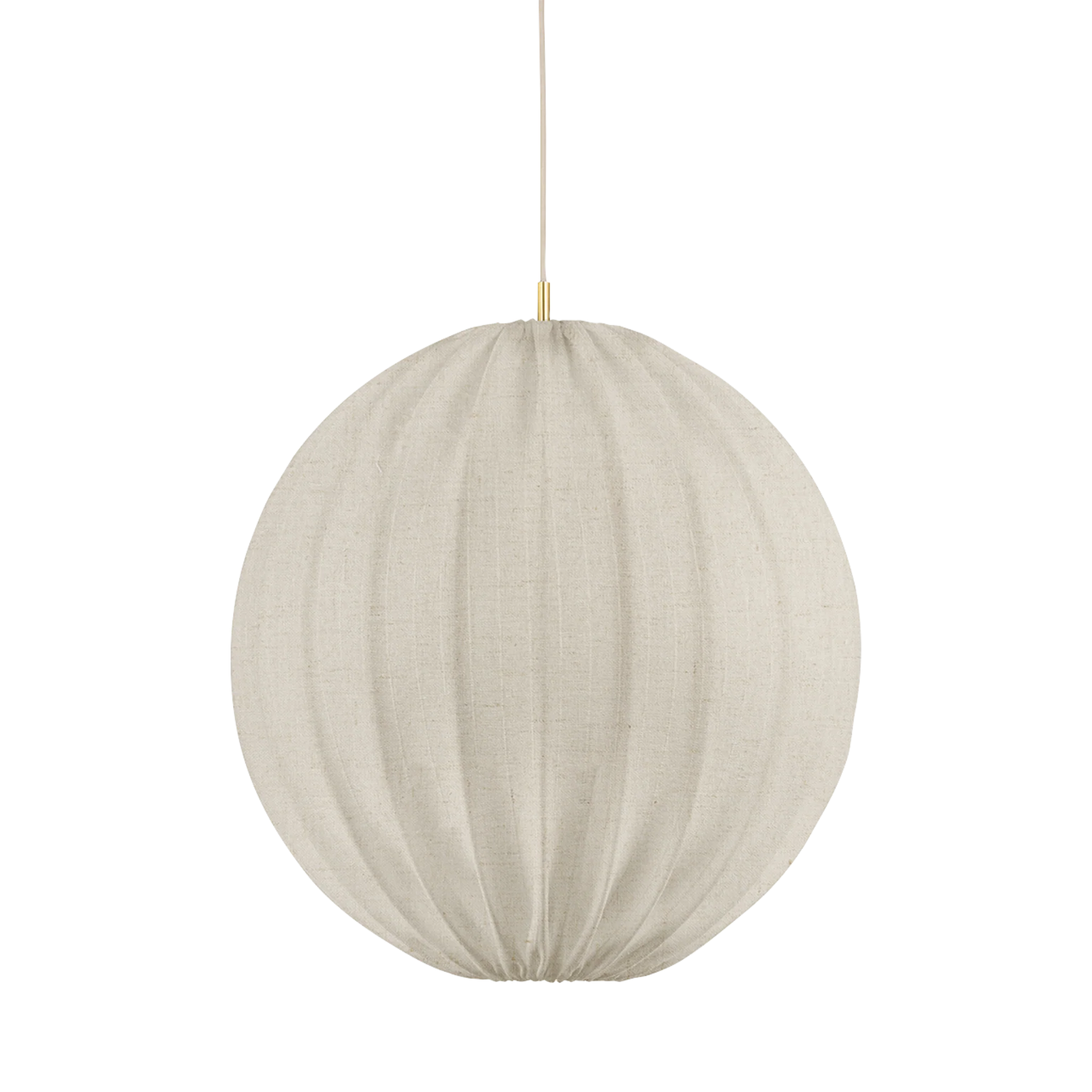 Arabella Pendant