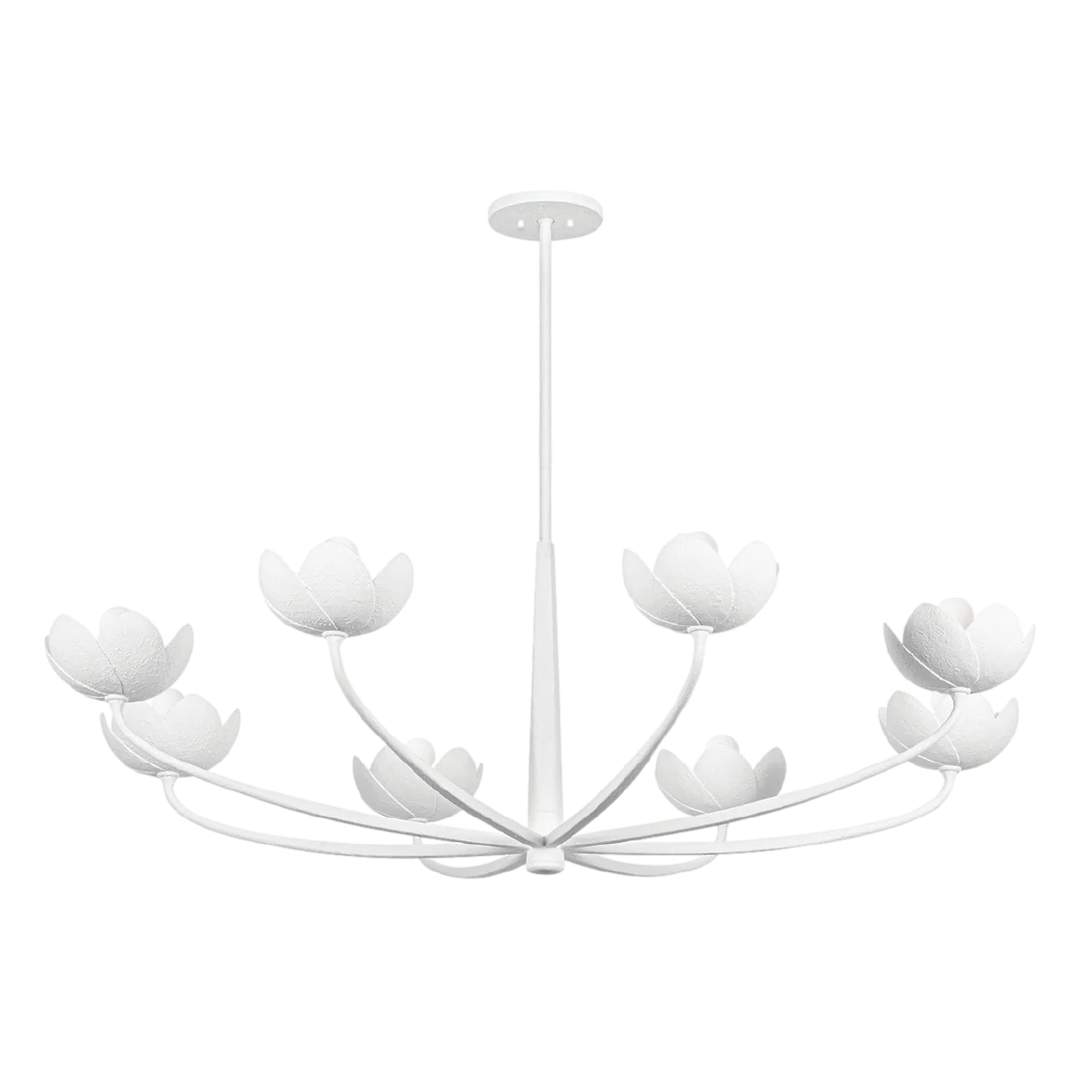 Arcata Chandelier