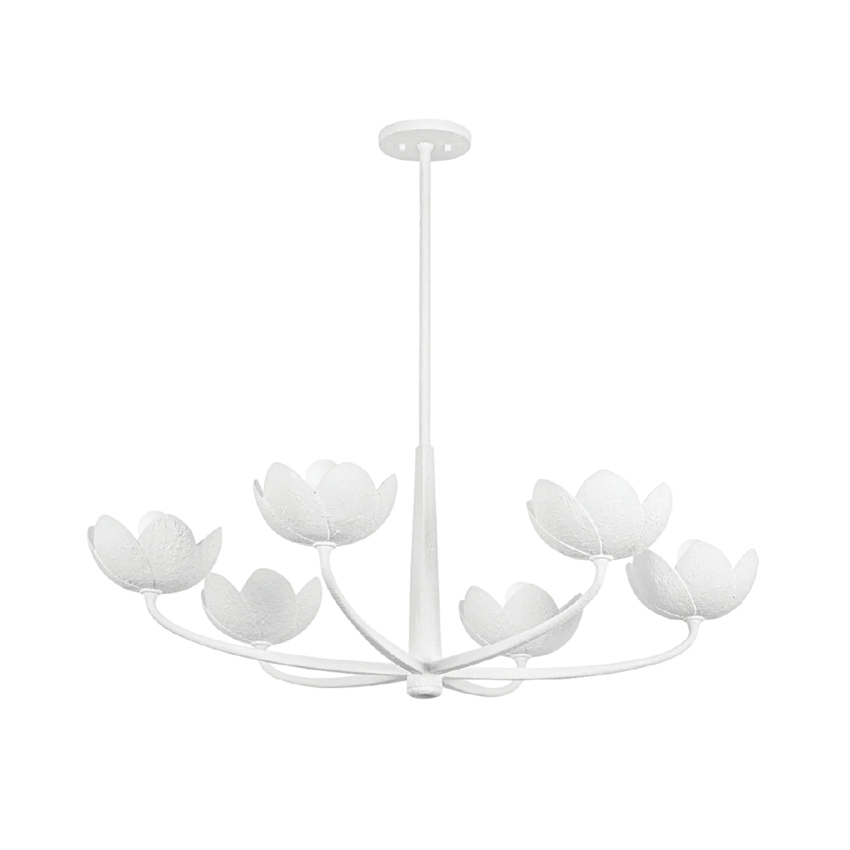 Arcata Chandelier - Image 3