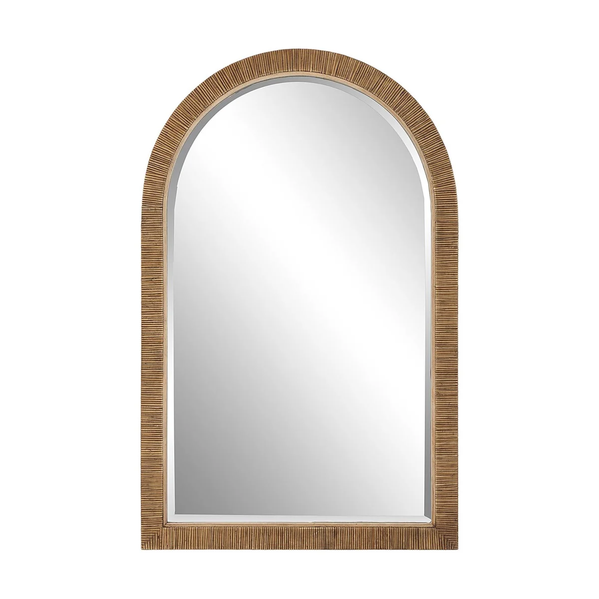 Archer Mirror