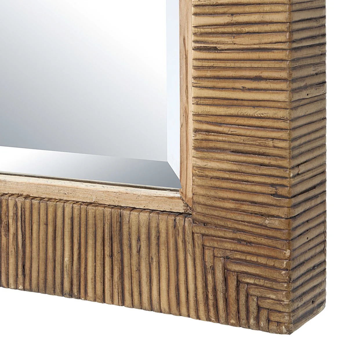 Archer Mirror - Image 2