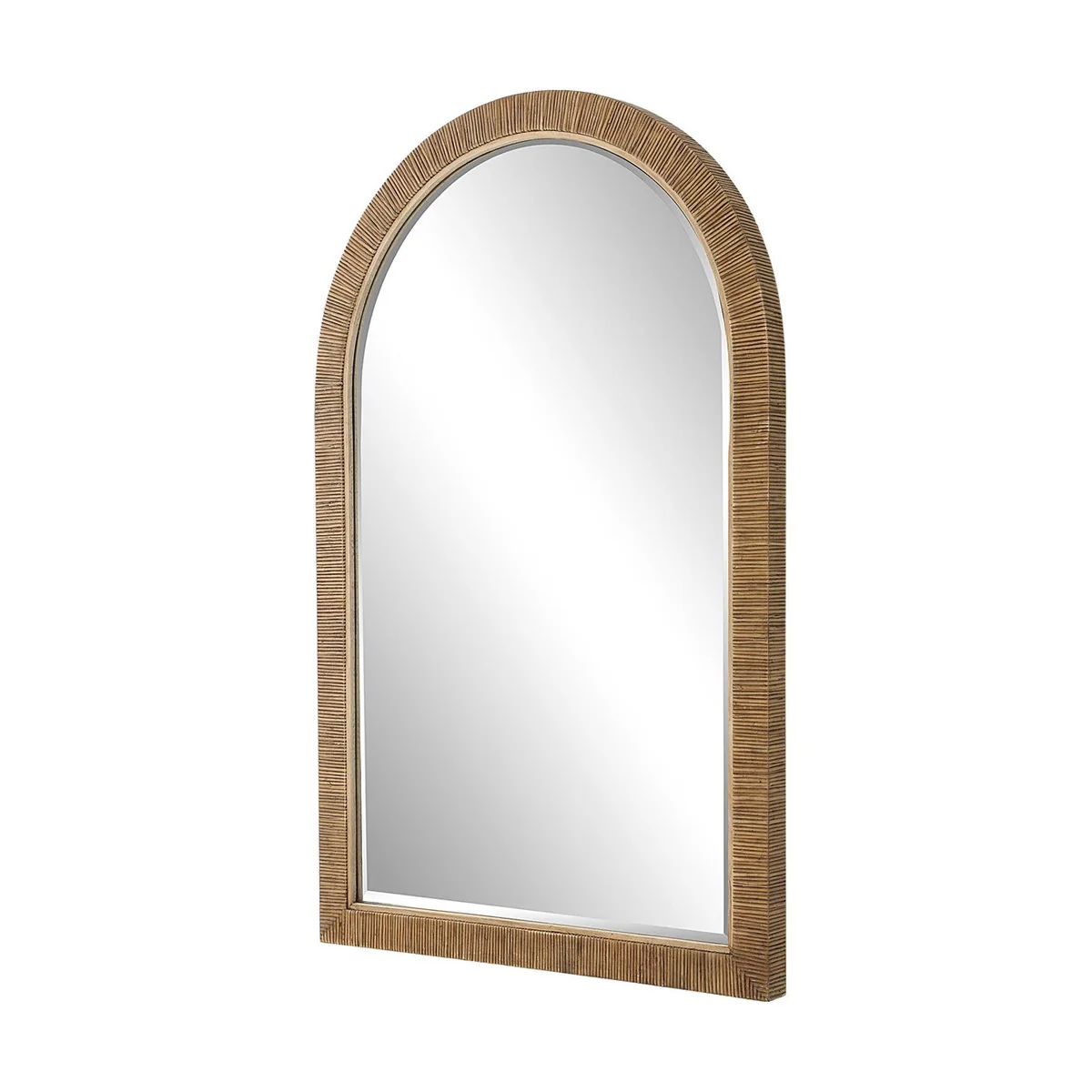Archer Mirror - Image 3