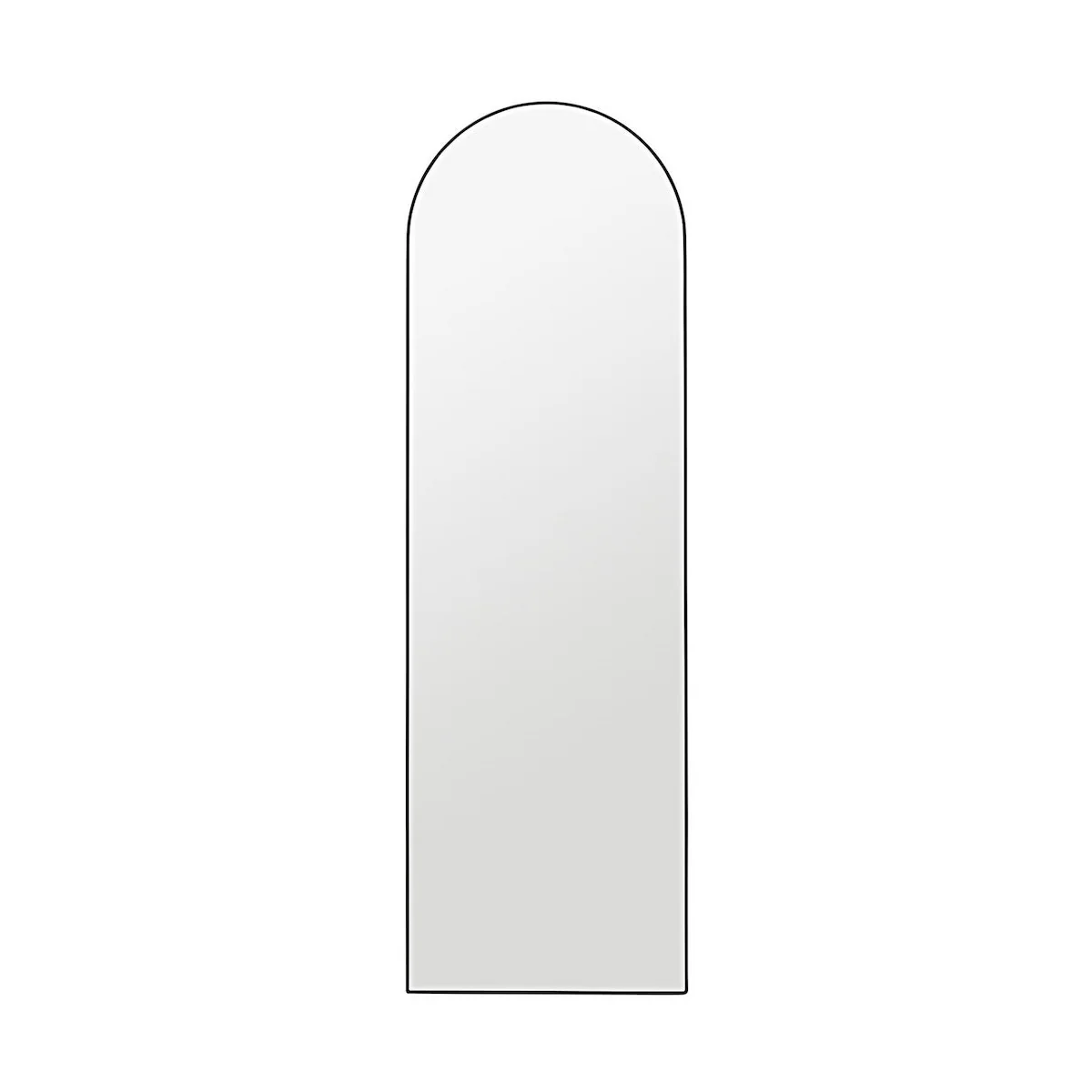 Archie Mirror