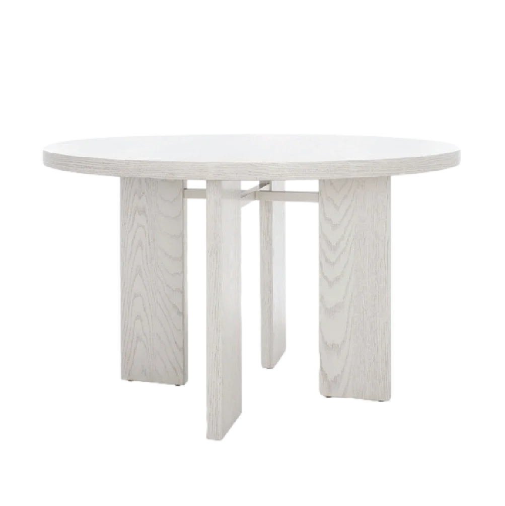 Arden Dining Table