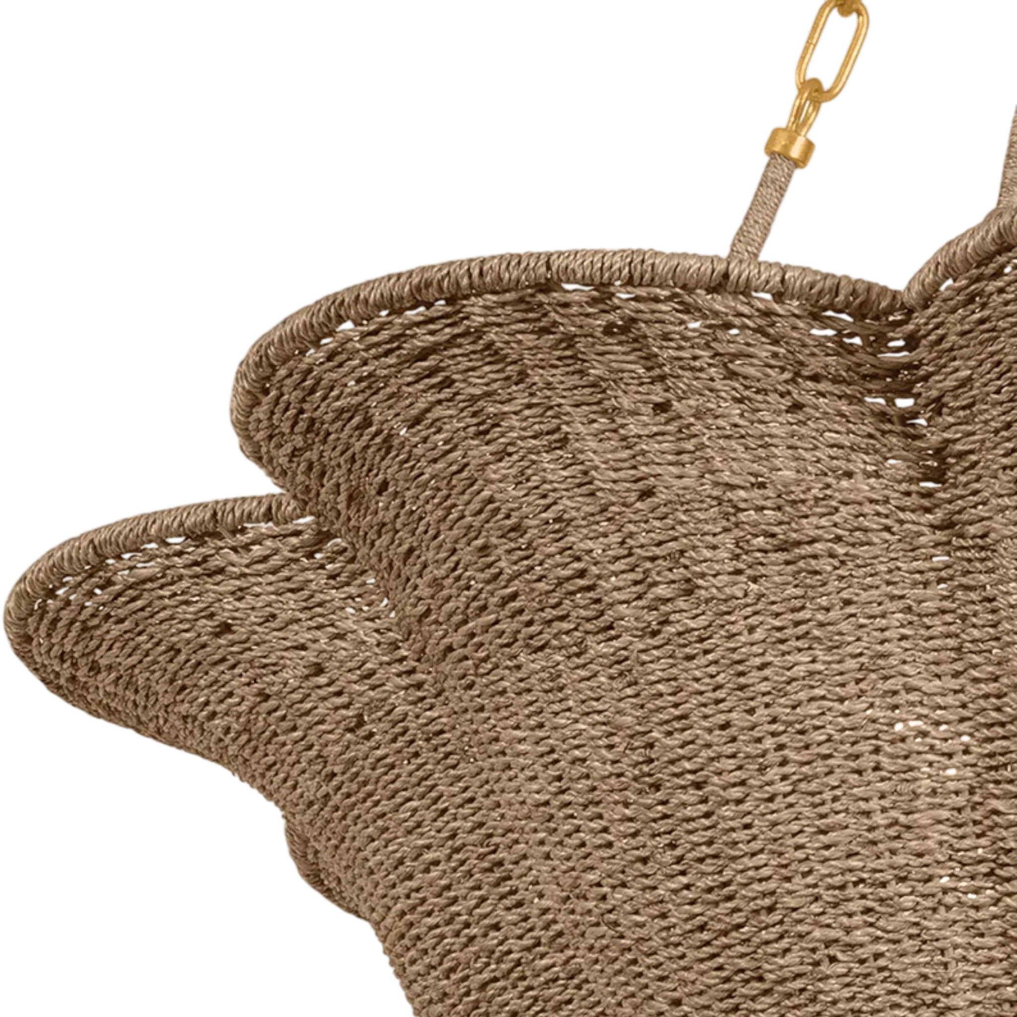 Ardonia Chandelier - Image 2