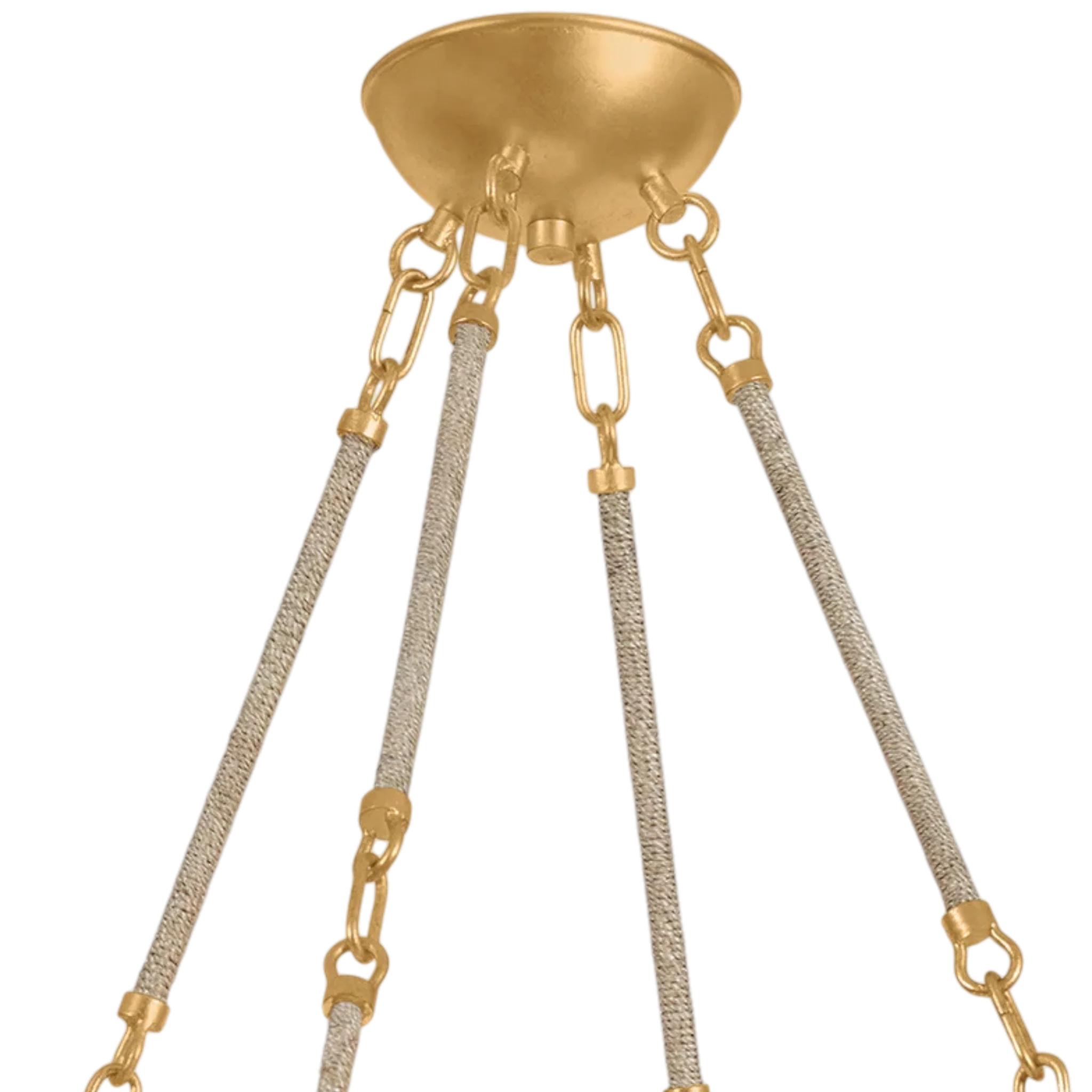 Ardonia Chandelier - Image 3