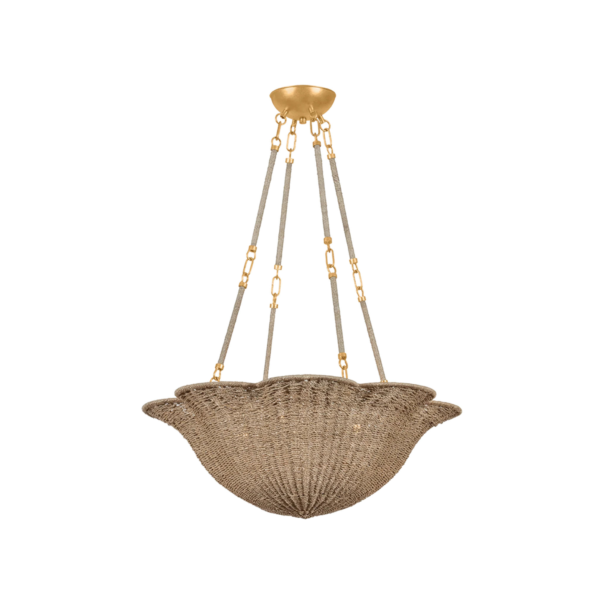 Ardonia Chandelier - Image 4
