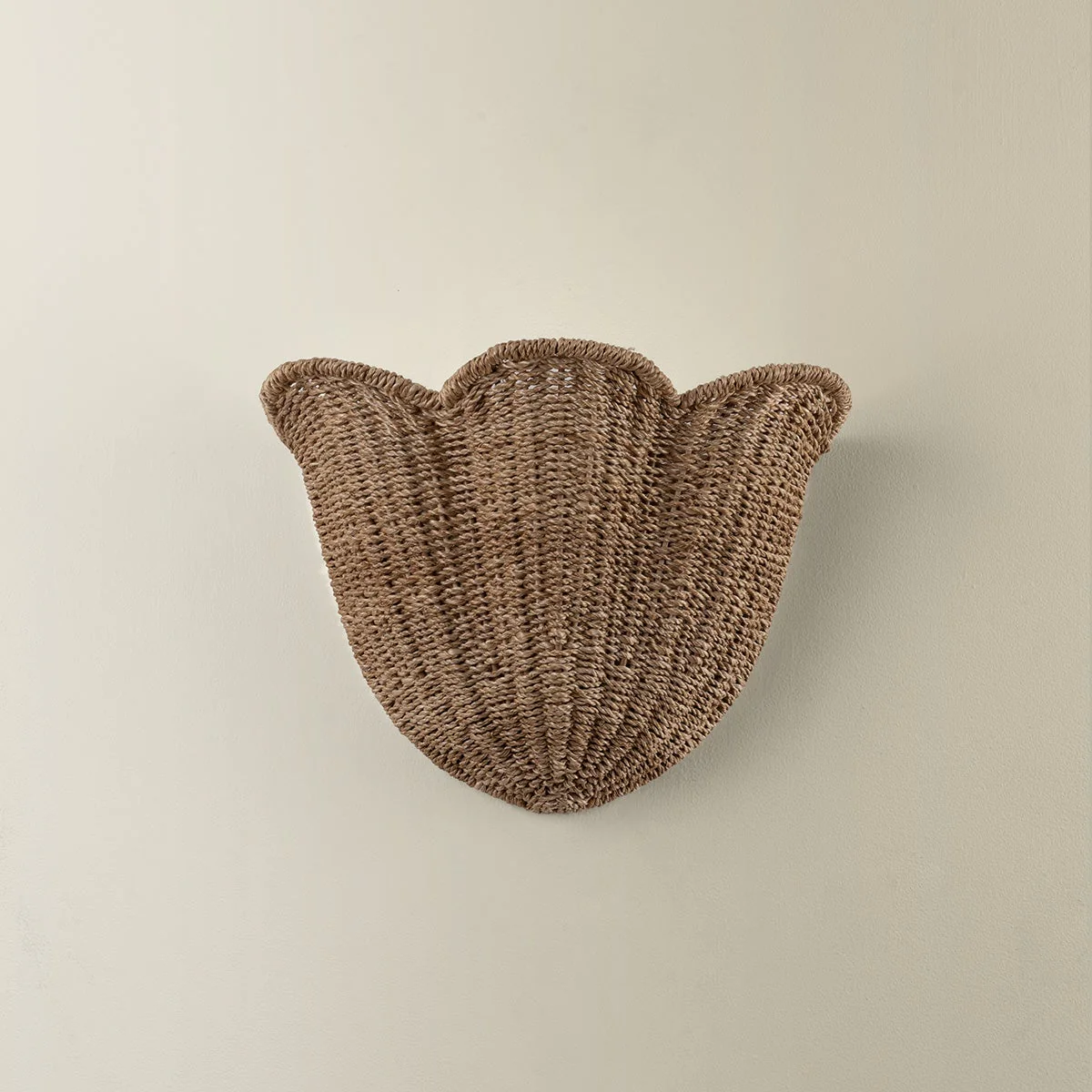 Ardonia Sconce - Image 2