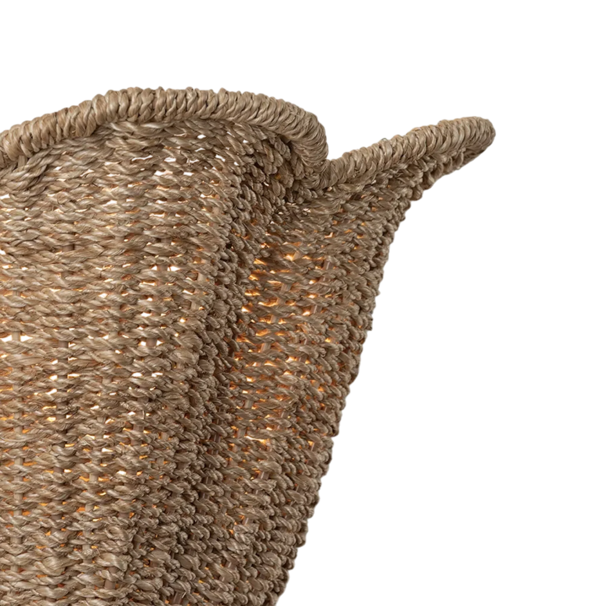 Ardonia Sconce - Image 3
