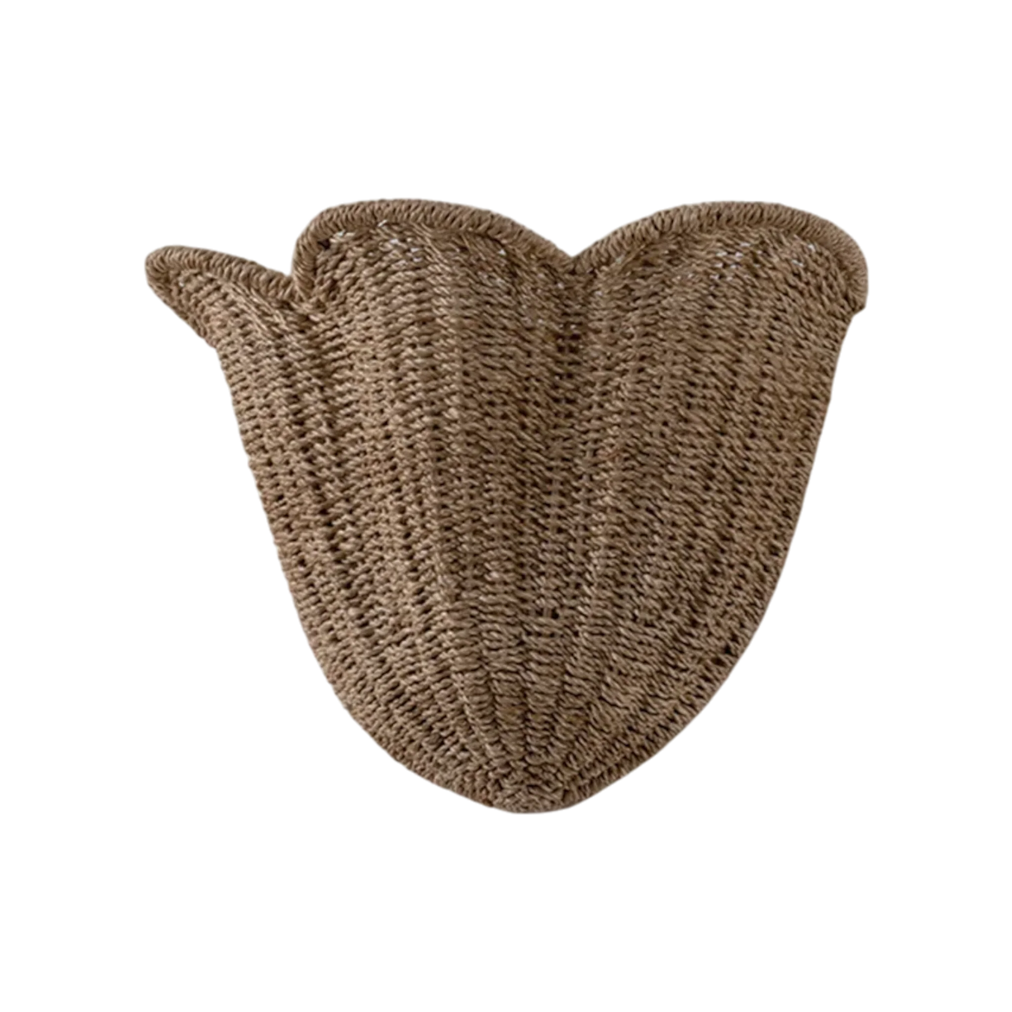 Ardonia Sconce - Image 4