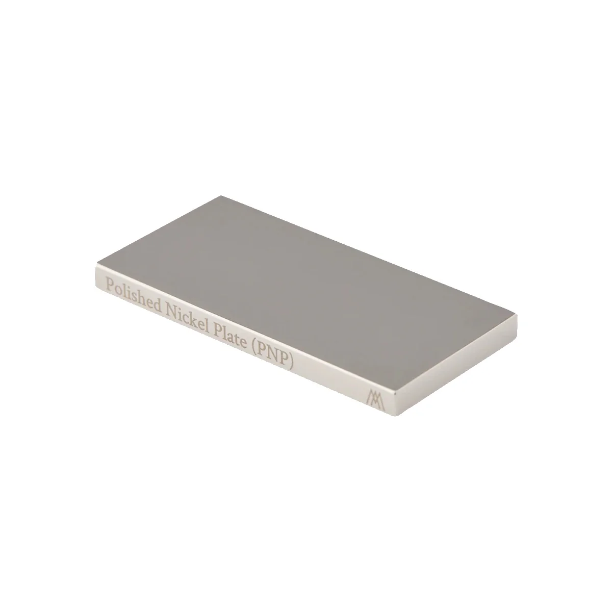 Armac Sample Plates - Image 3