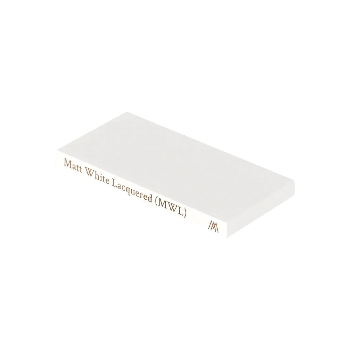 Armac Sample Plates - Image 7