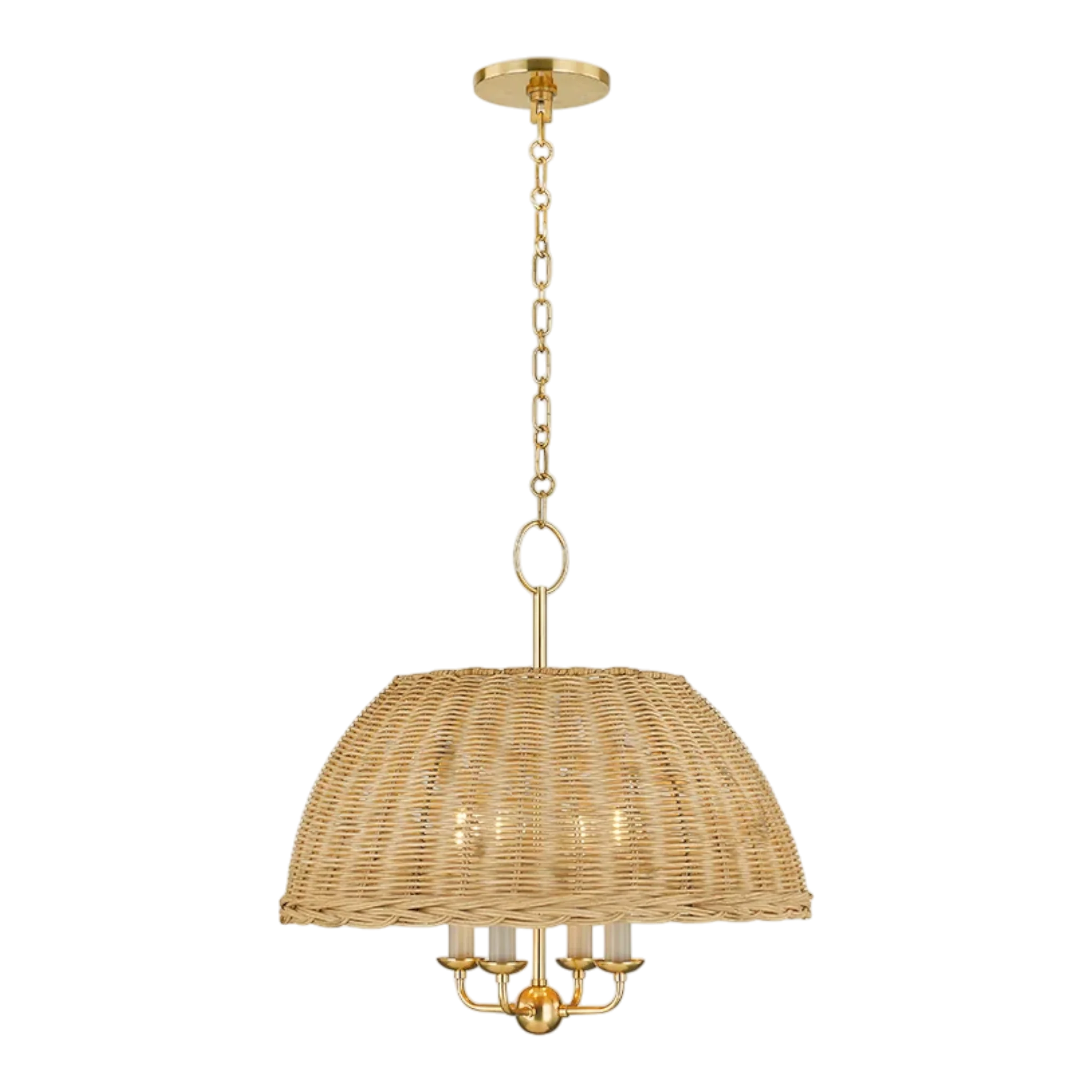 Arwen Chandelier