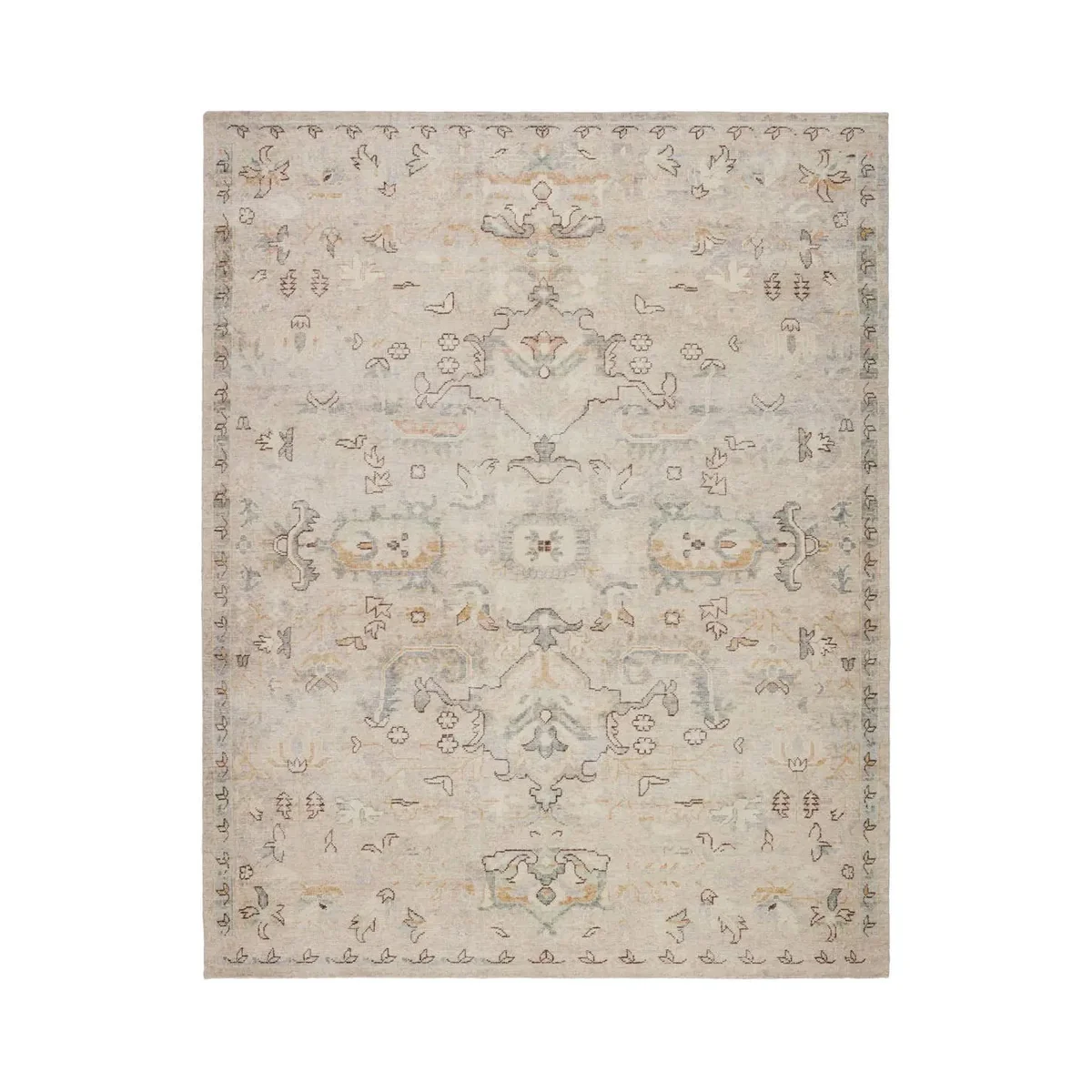 Asher Rug