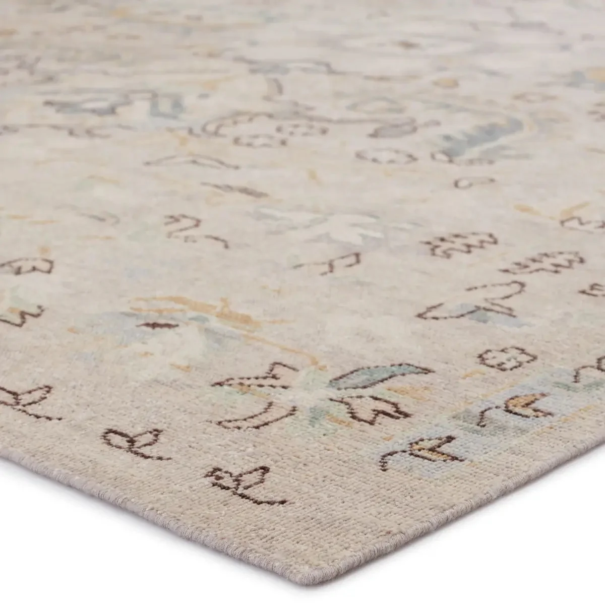Asher Rug - Image 2