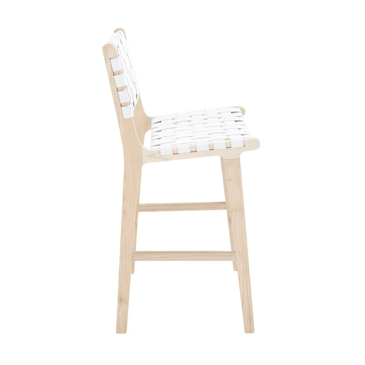 Ashton Counter Stool - Image 4
