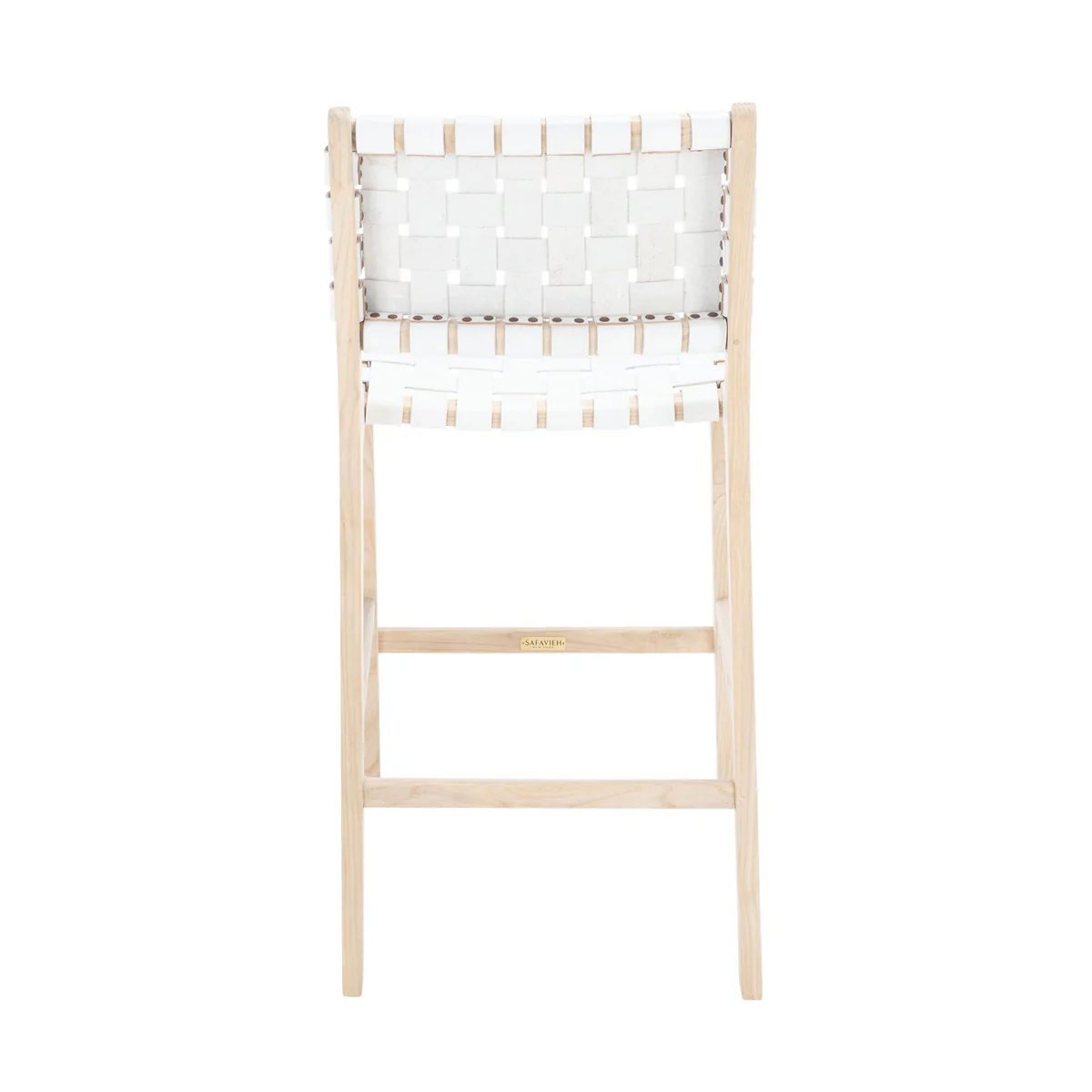 Ashton Counter Stool - Image 5